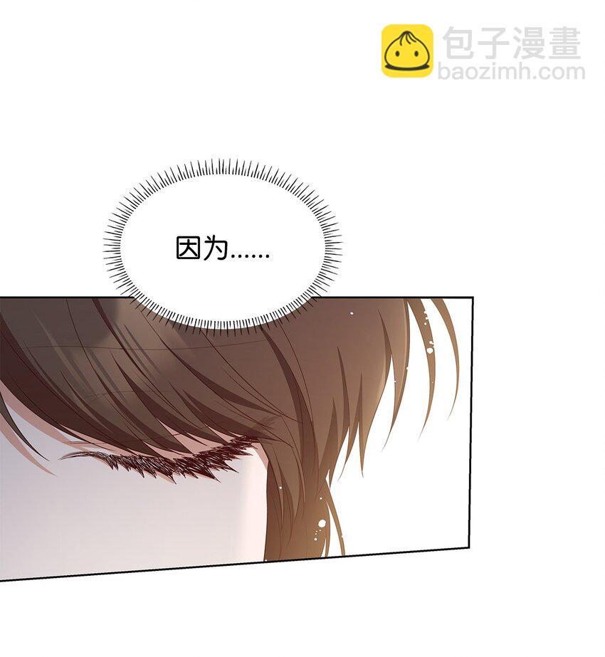 15 生日宴会(1/2)-第15话