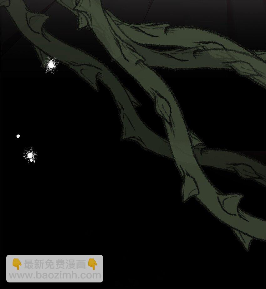 15 生日宴会(1/2)-第15话