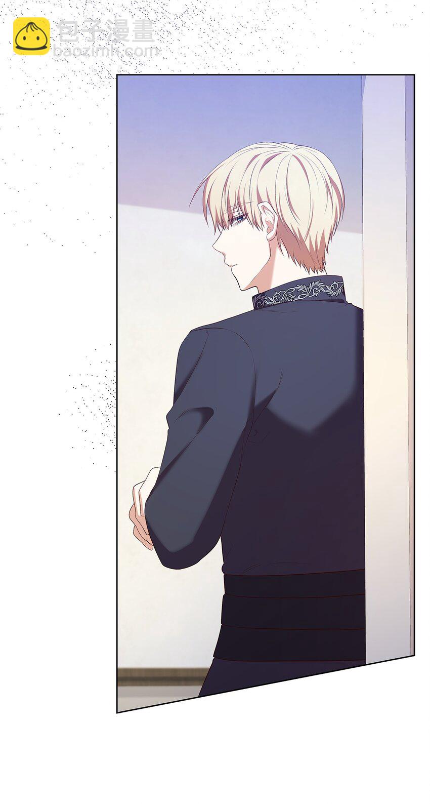 15 生日宴会(1/2)-第15话