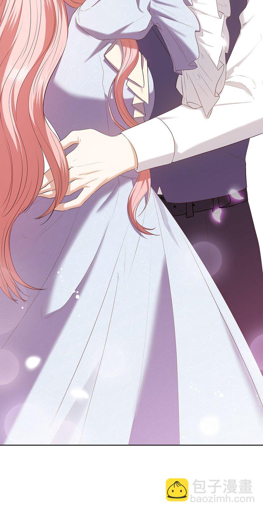 15 生日宴会(1/2)-第15话