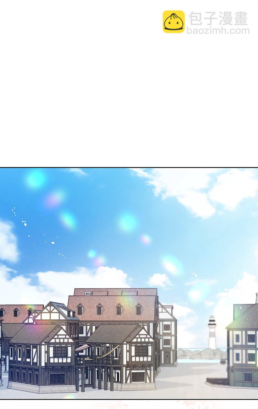 15 生日宴会(1/2)-第15话