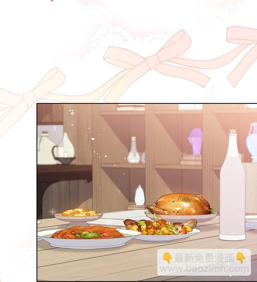 15 生日宴会(1/2)-第15话