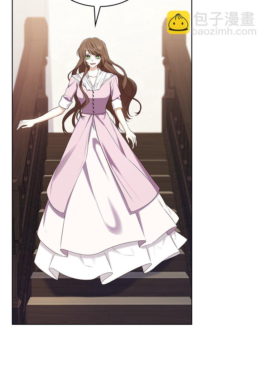 15 生日宴会(1/2)-第15话