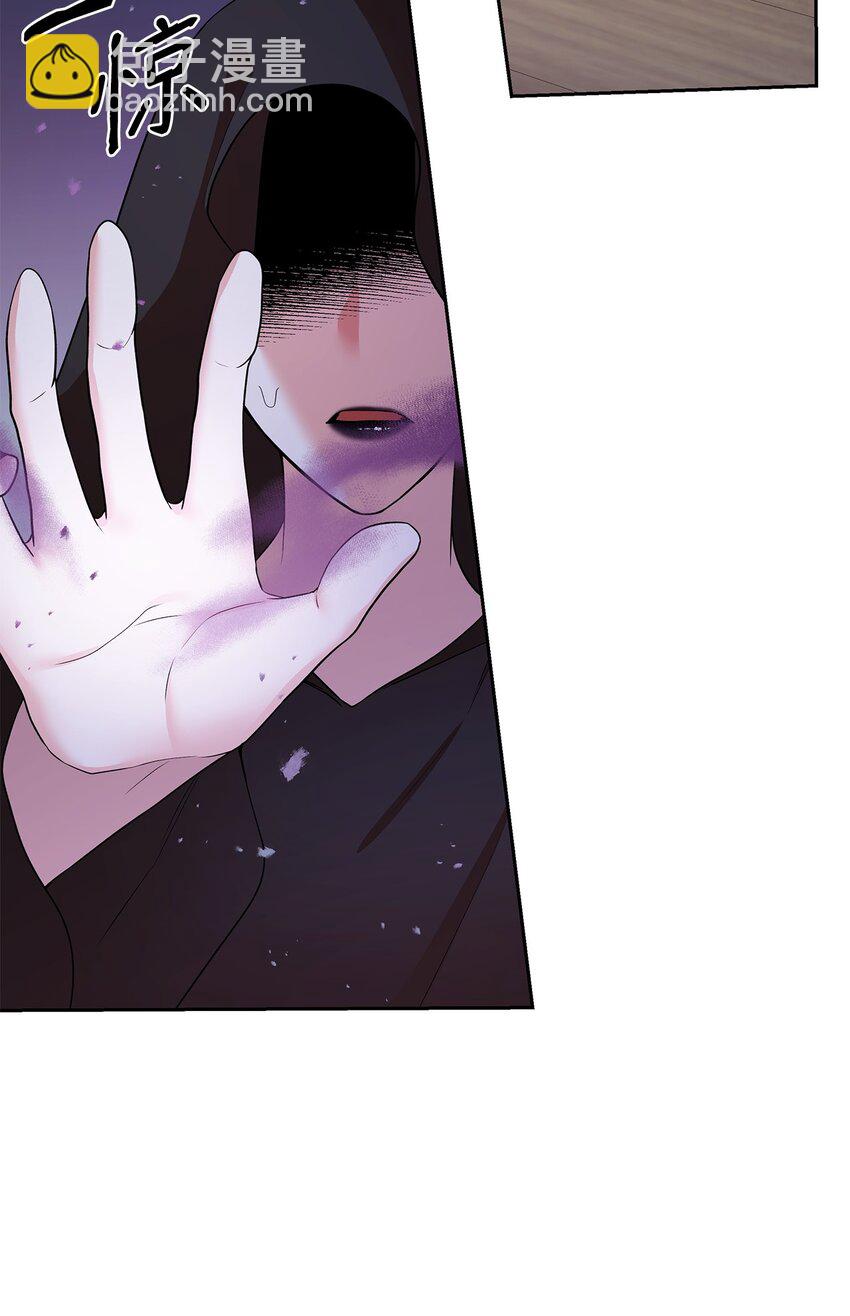 23 遇袭(1/3)-第23话