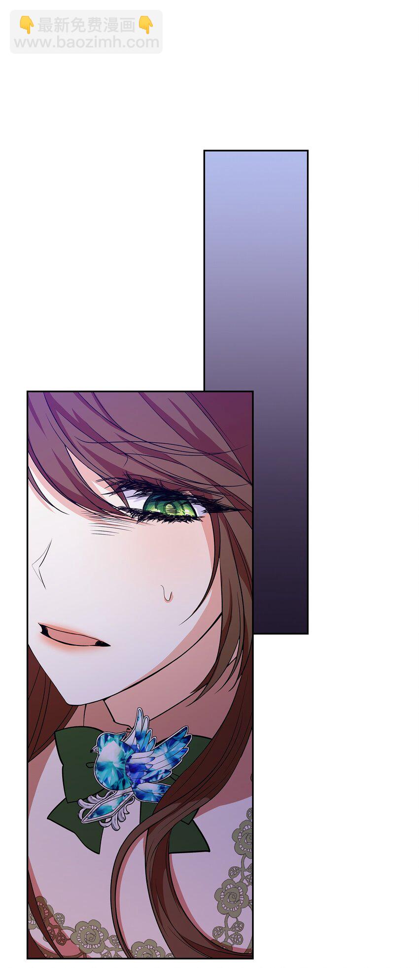 23 遇袭(1/3)-第23话