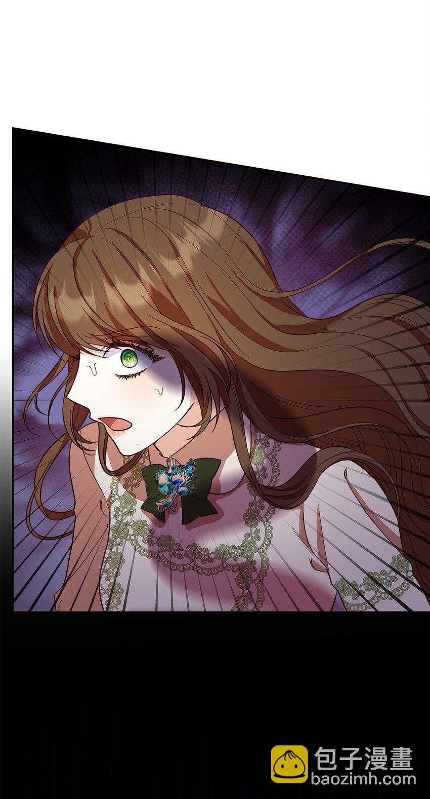 23 遇袭(1/3)-第23话