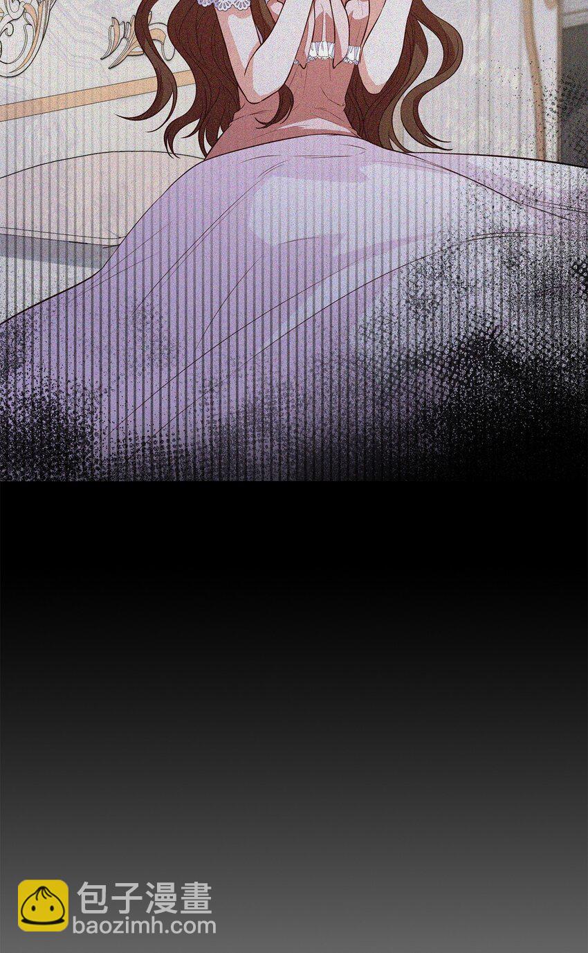 25 似是一家(1/2)-第25话