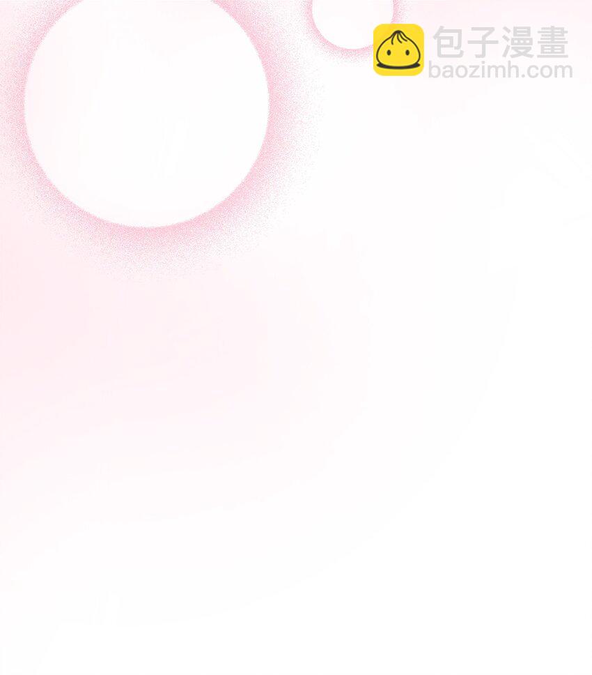 25 似是一家(1/2)-第25话