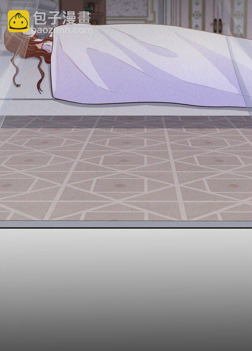 25 似是一家(1/2)-第25话