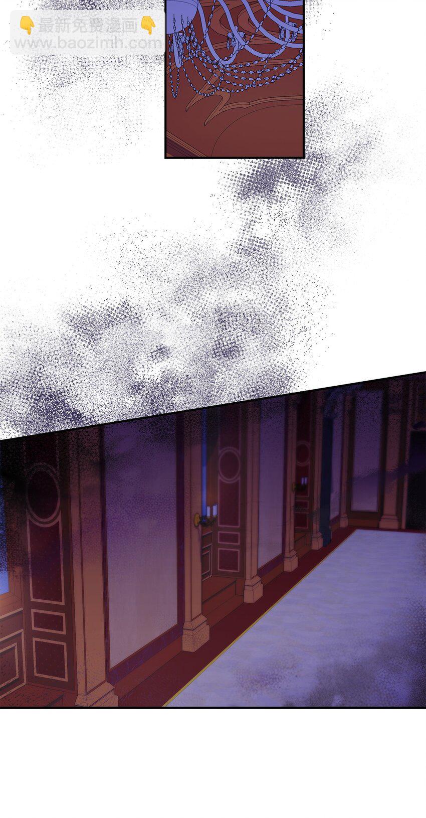 29 醒来(1/2)-第29话