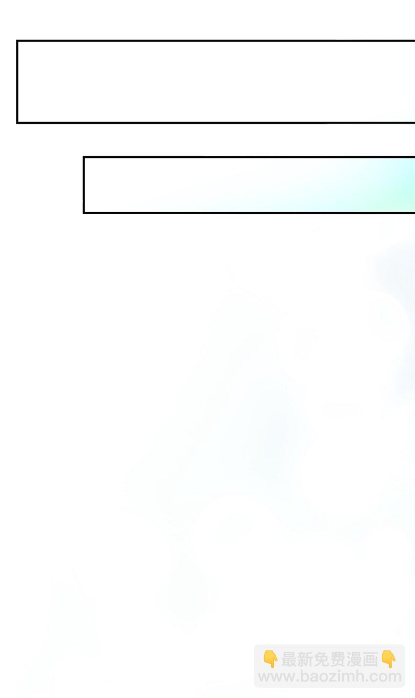 31 温室里的温馨(1/2)-第31话