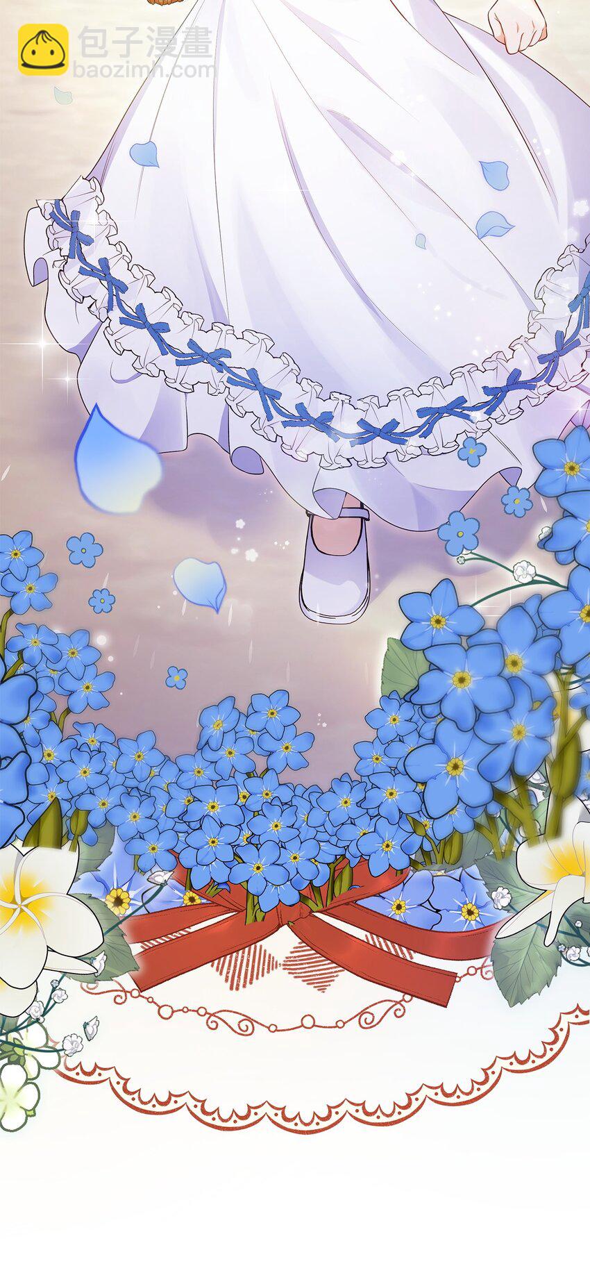 31 温室里的温馨(1/2)-第31话