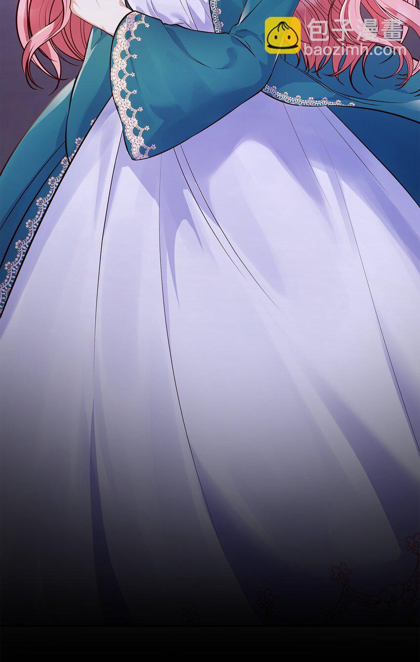 33 虚幻魔法(1/3)-第33话