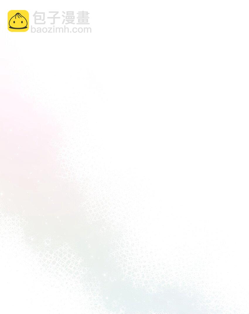 35 不寻常的贺礼(1/2)-第35话