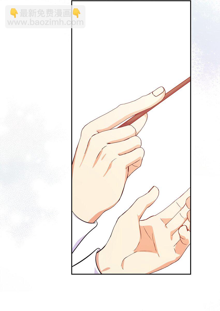 35 不寻常的贺礼(1/2)-第35话