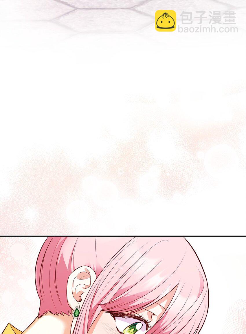 35 不寻常的贺礼(1/2)-第35话