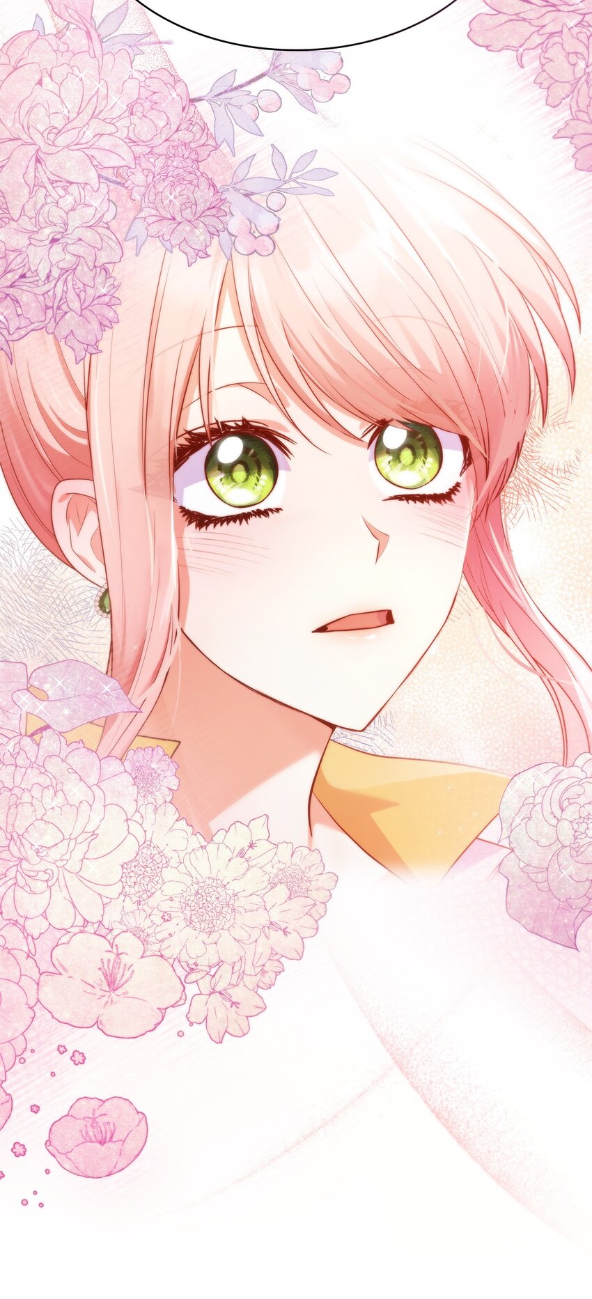 35 不寻常的贺礼(1/2)-第35话