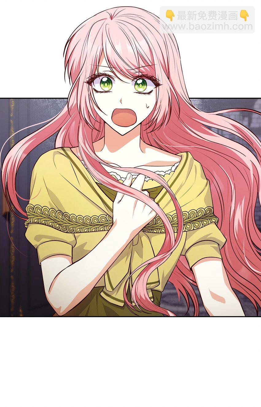 37 重返首都(1/2)-第37话