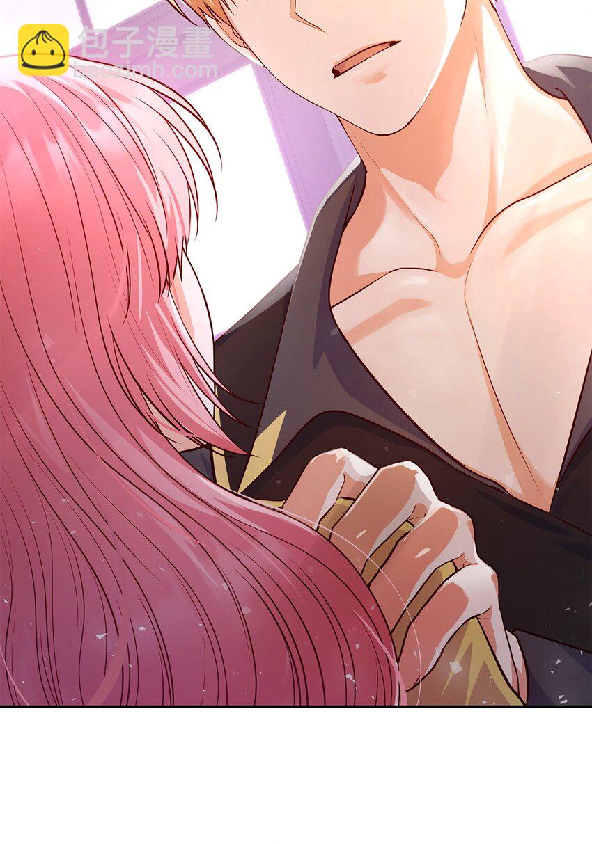 37 重返首都(1/2)-第37话