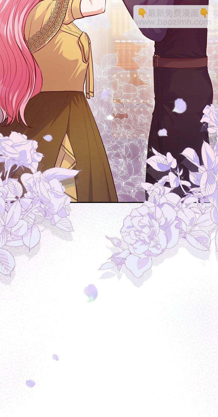 37 重返首都(1/2)-第37话