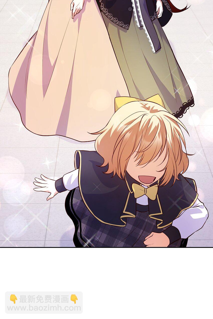 37 重返首都(1/2)-第37话