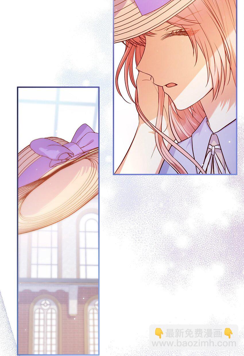 37 重返首都(1/2)-第37话