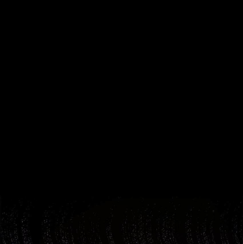 39 父女相认(1/2)-第39话