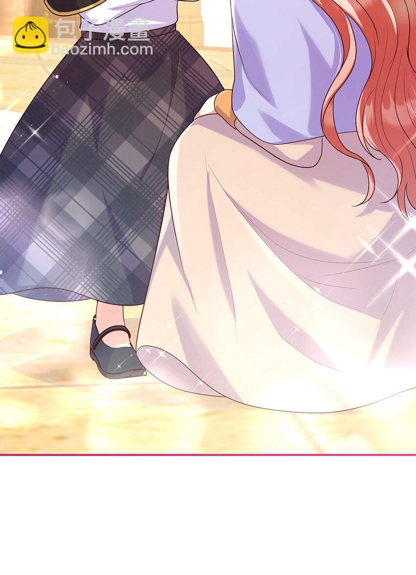 39 父女相认(1/2)-第39话