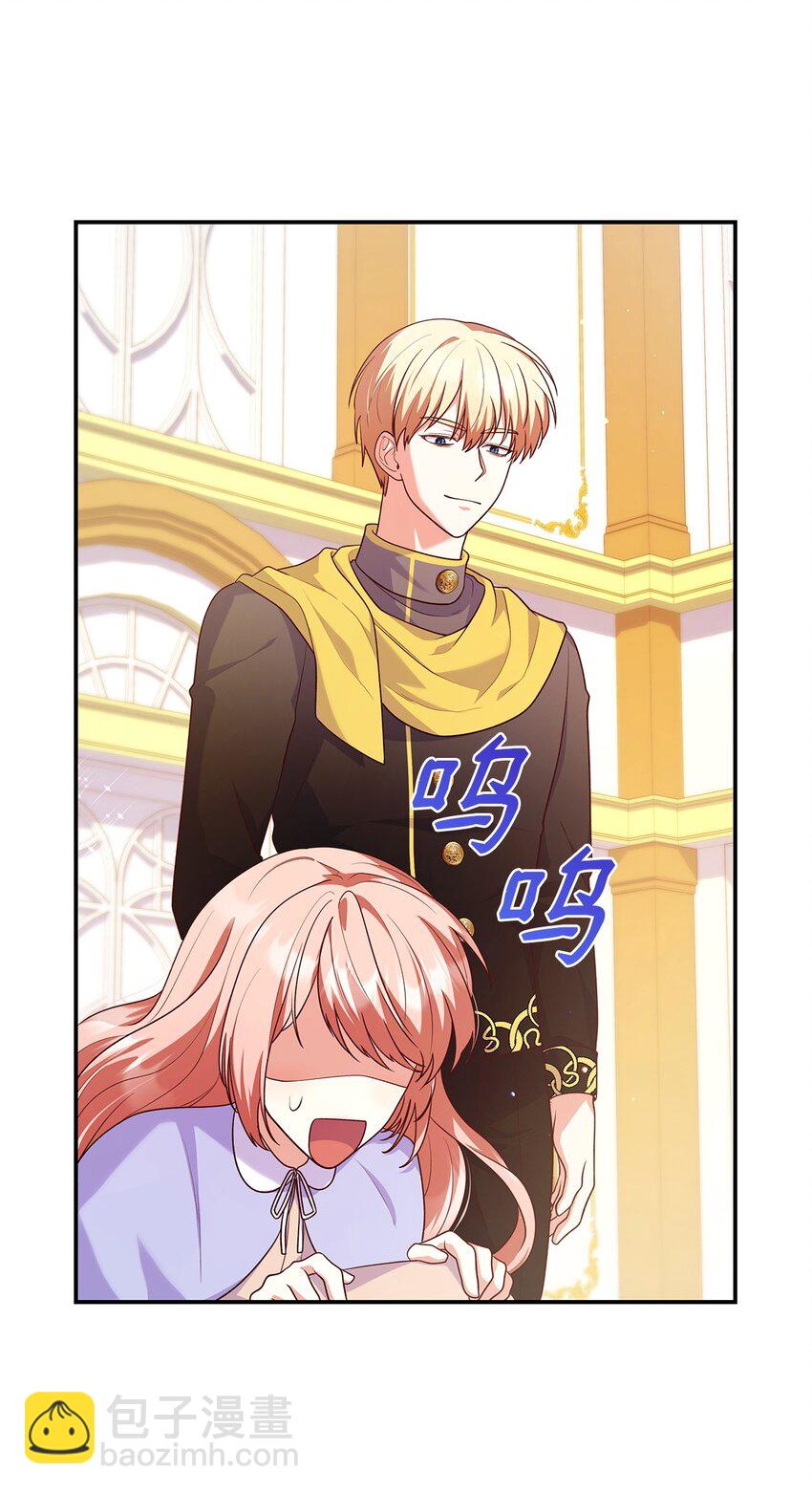 39 父女相认(1/2)-第39话