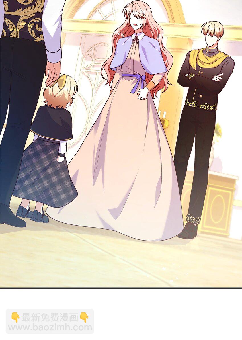 39 父女相认(1/2)-第39话