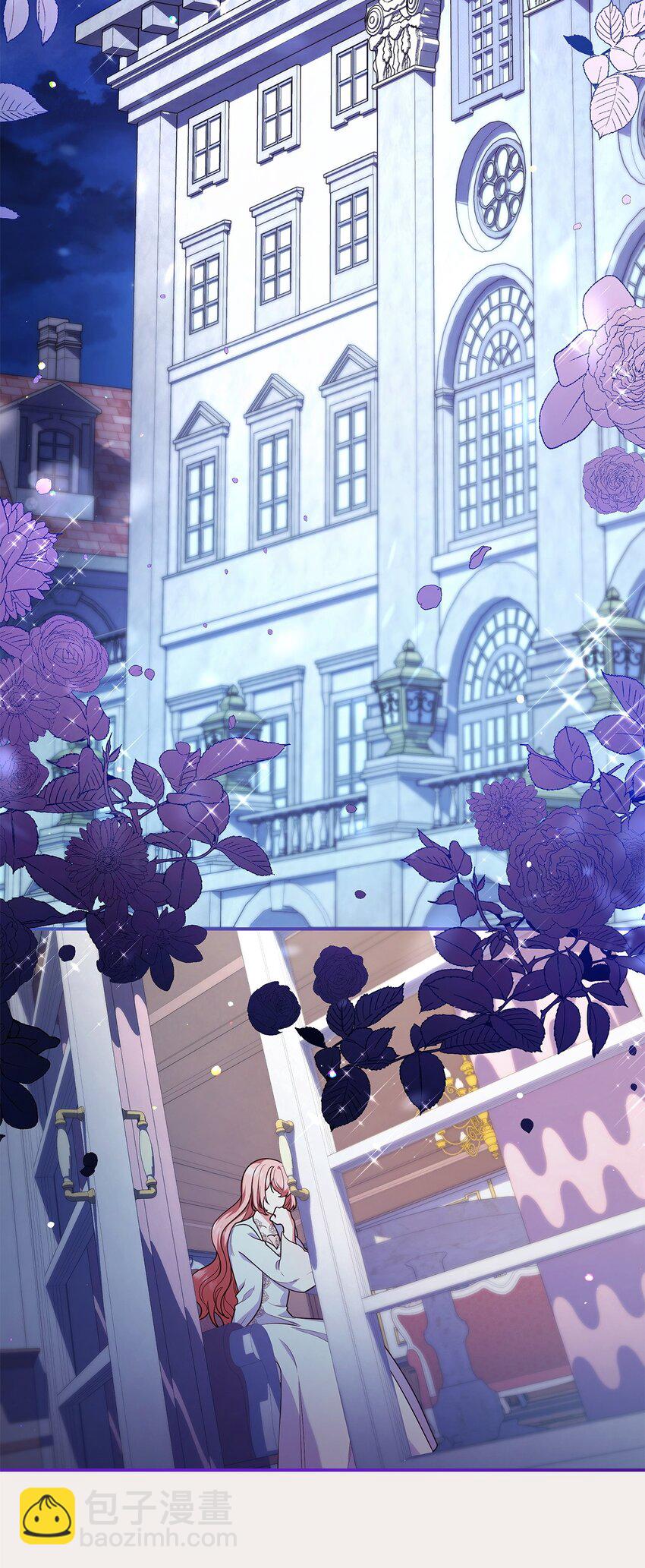 39 父女相认(1/2)-第39话