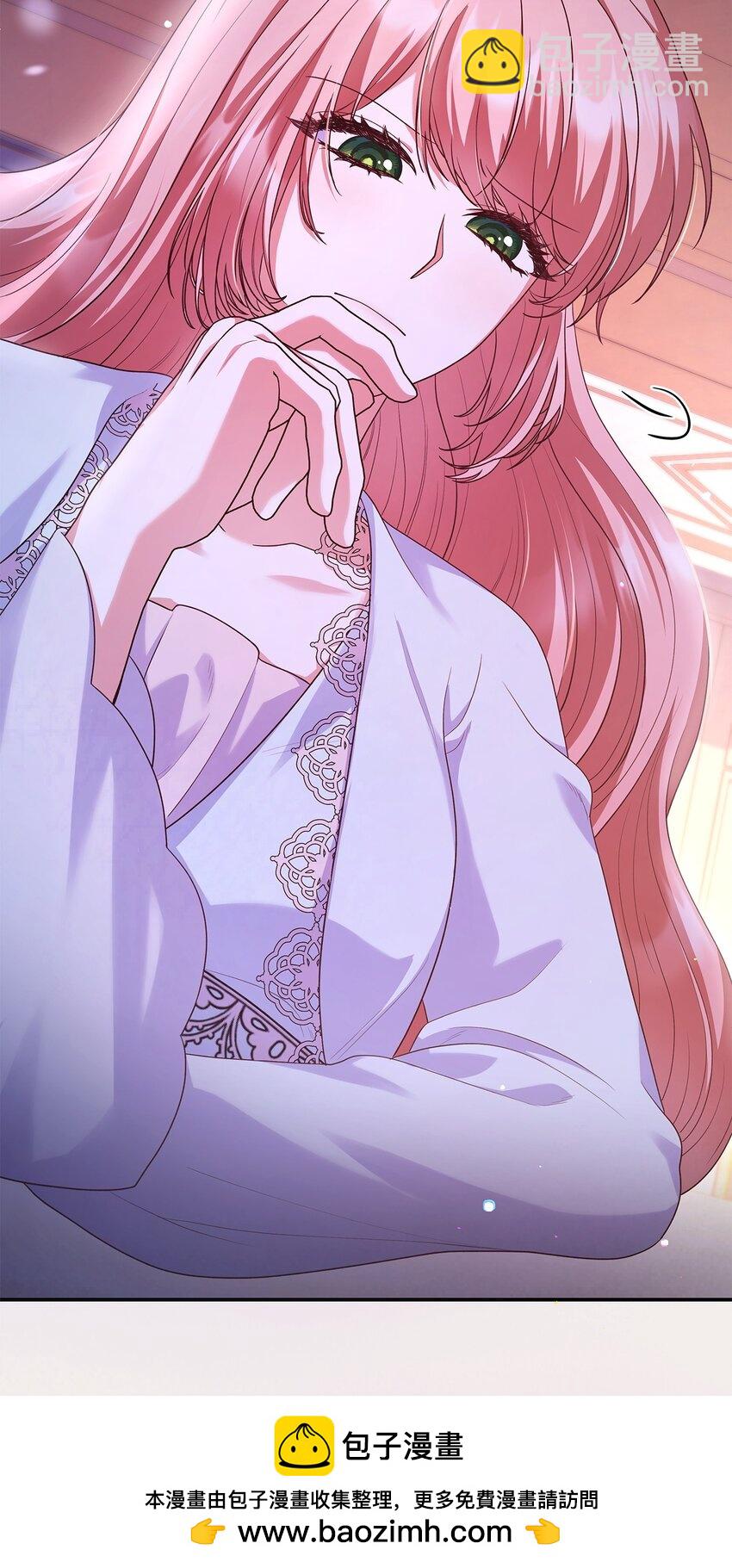 39 父女相认(1/2)-第39话