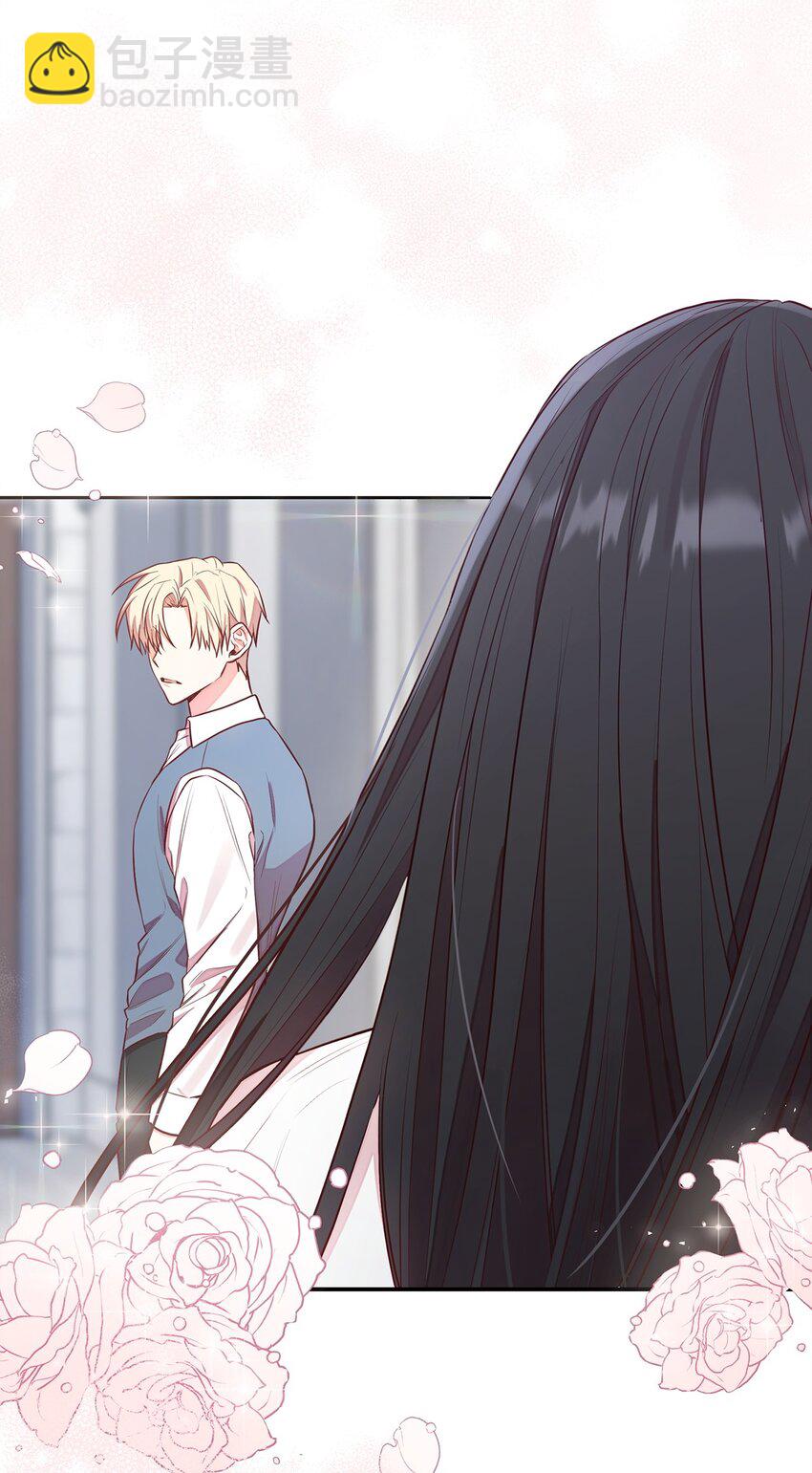 05 男女主相遇(1/3)-第5话