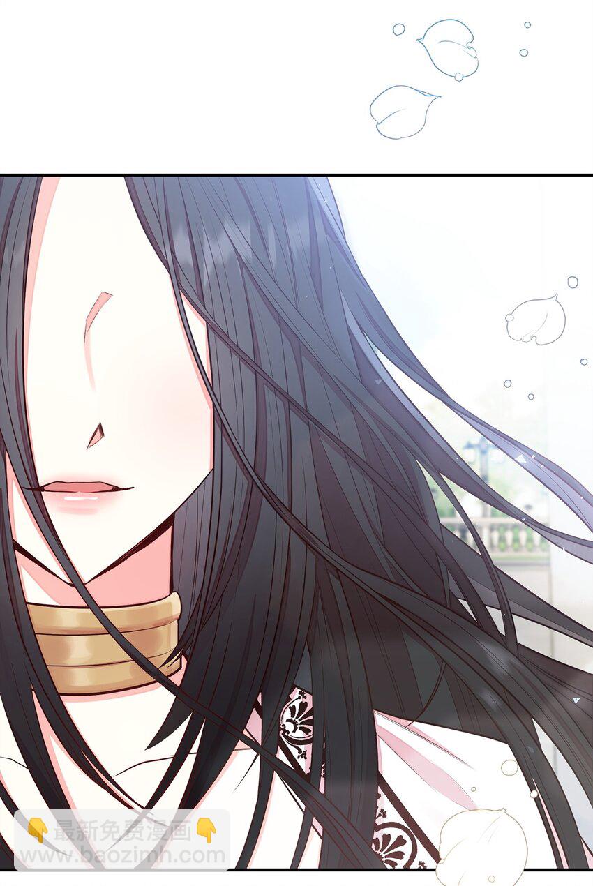 05 男女主相遇(1/3)-第5话