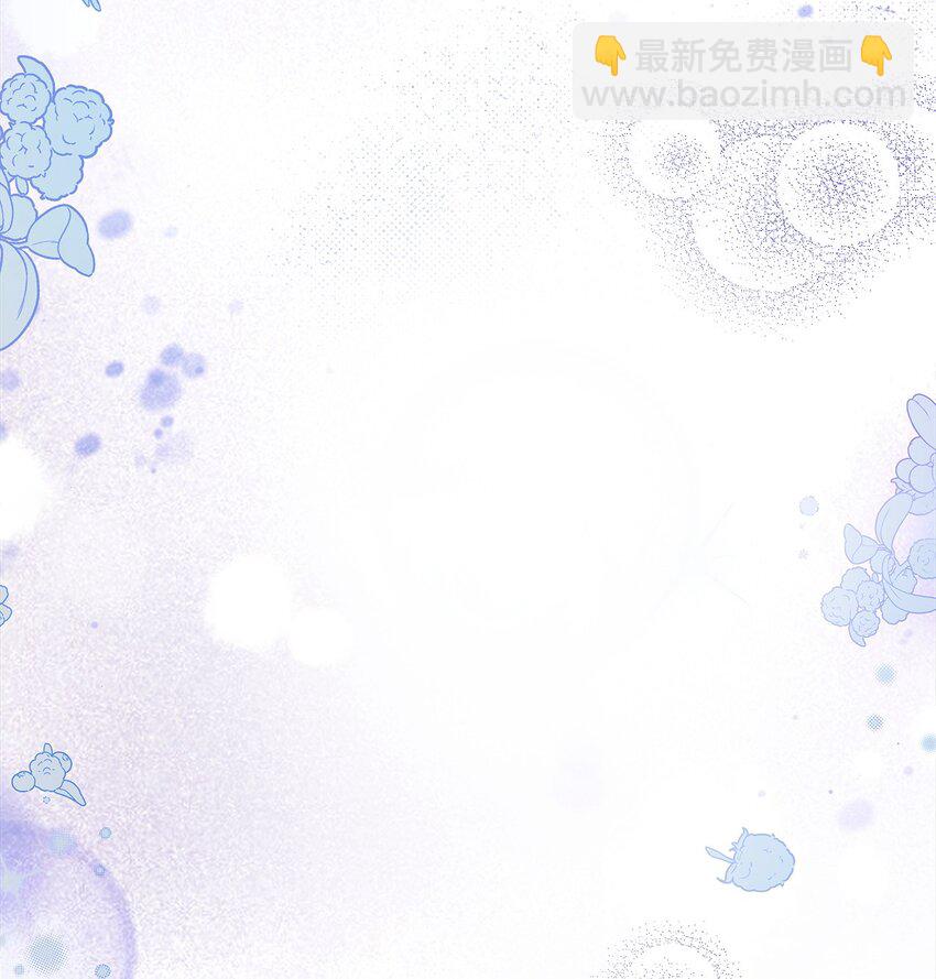 41 剑拔弩张(1/2)-第41话