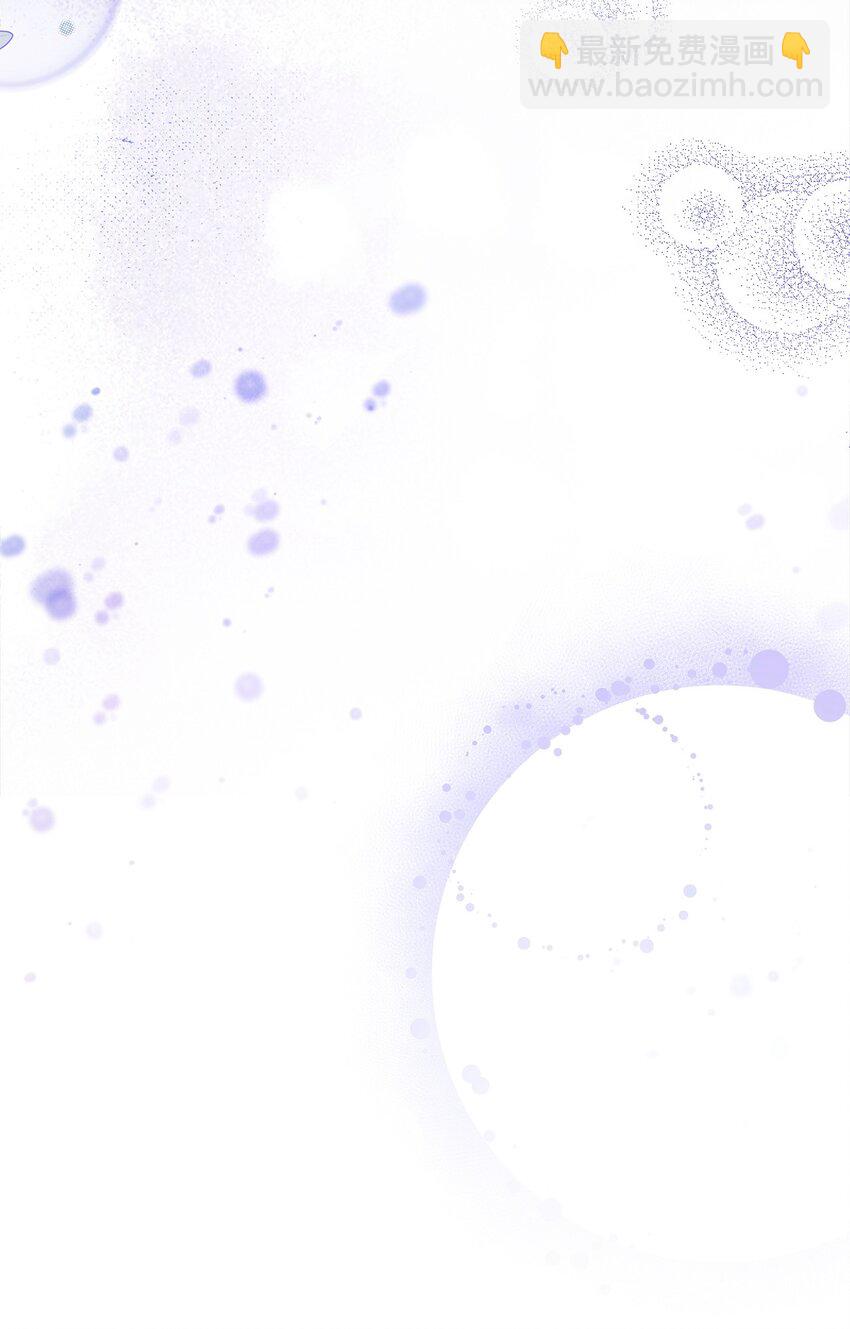 41 剑拔弩张(1/2)-第41话