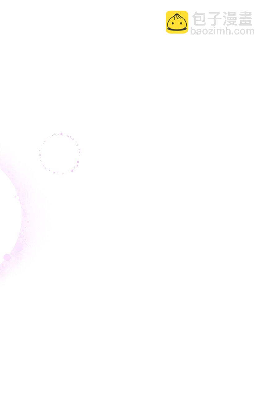 41 剑拔弩张(1/2)-第41话