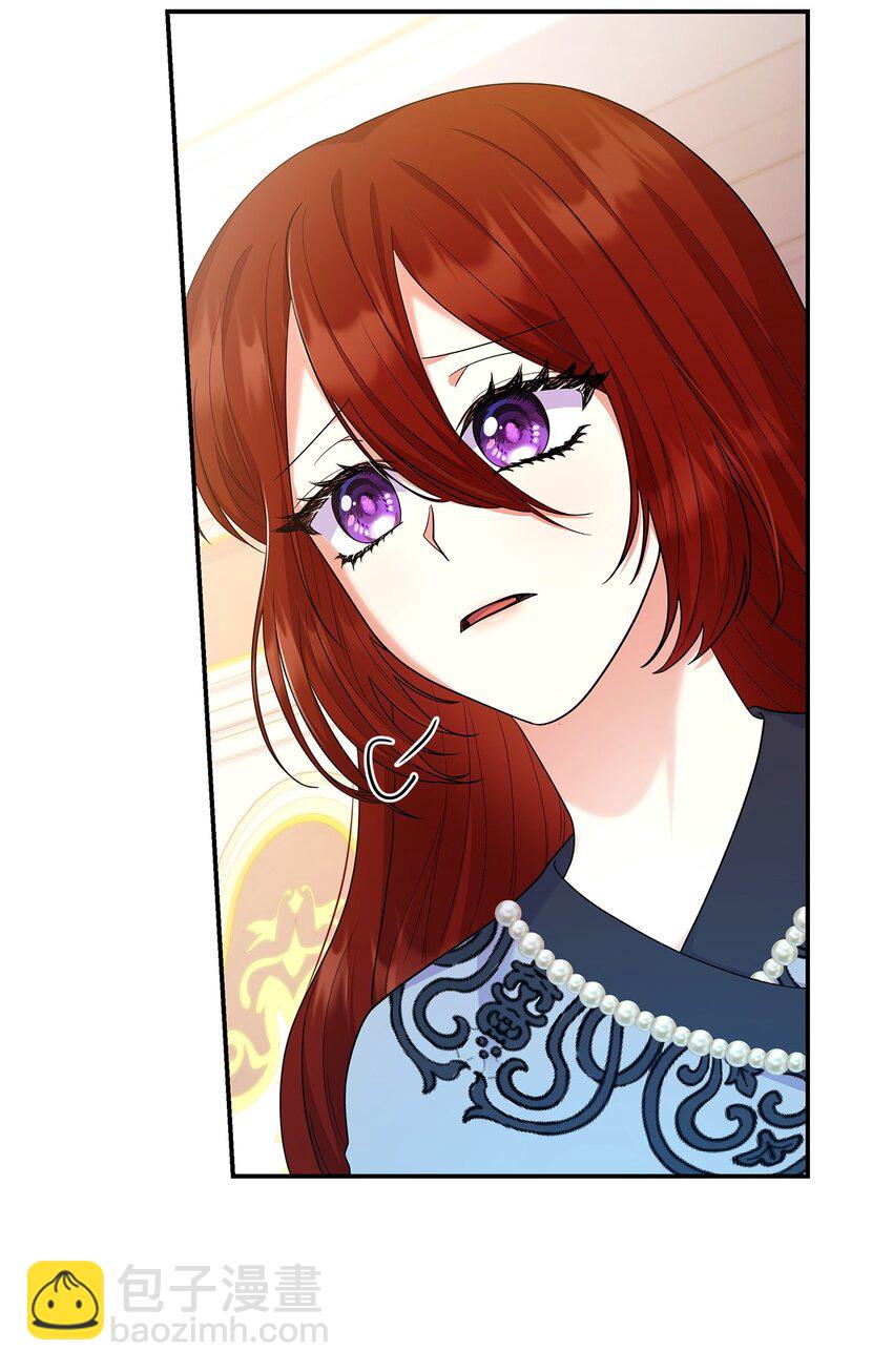 41 剑拔弩张(1/2)-第41话