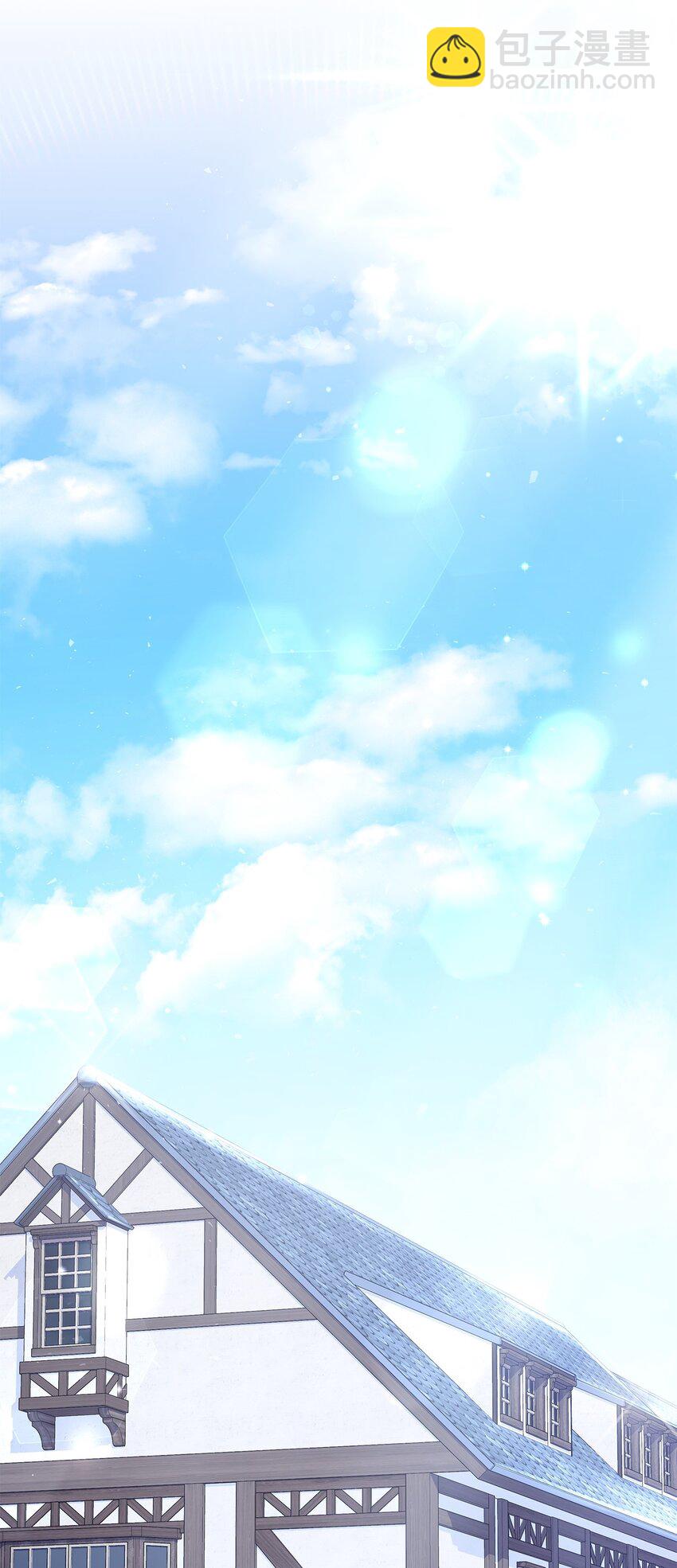 41 剑拔弩张(1/2)-第41话