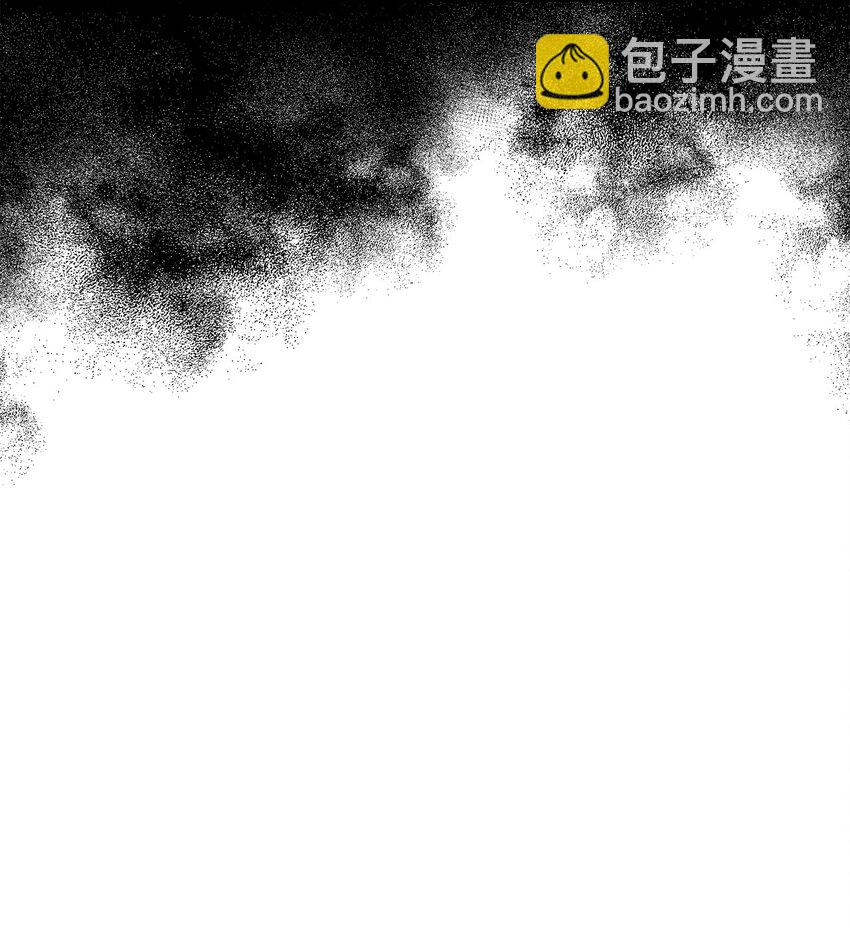 45 神殿前的争执(1/2)-第45话