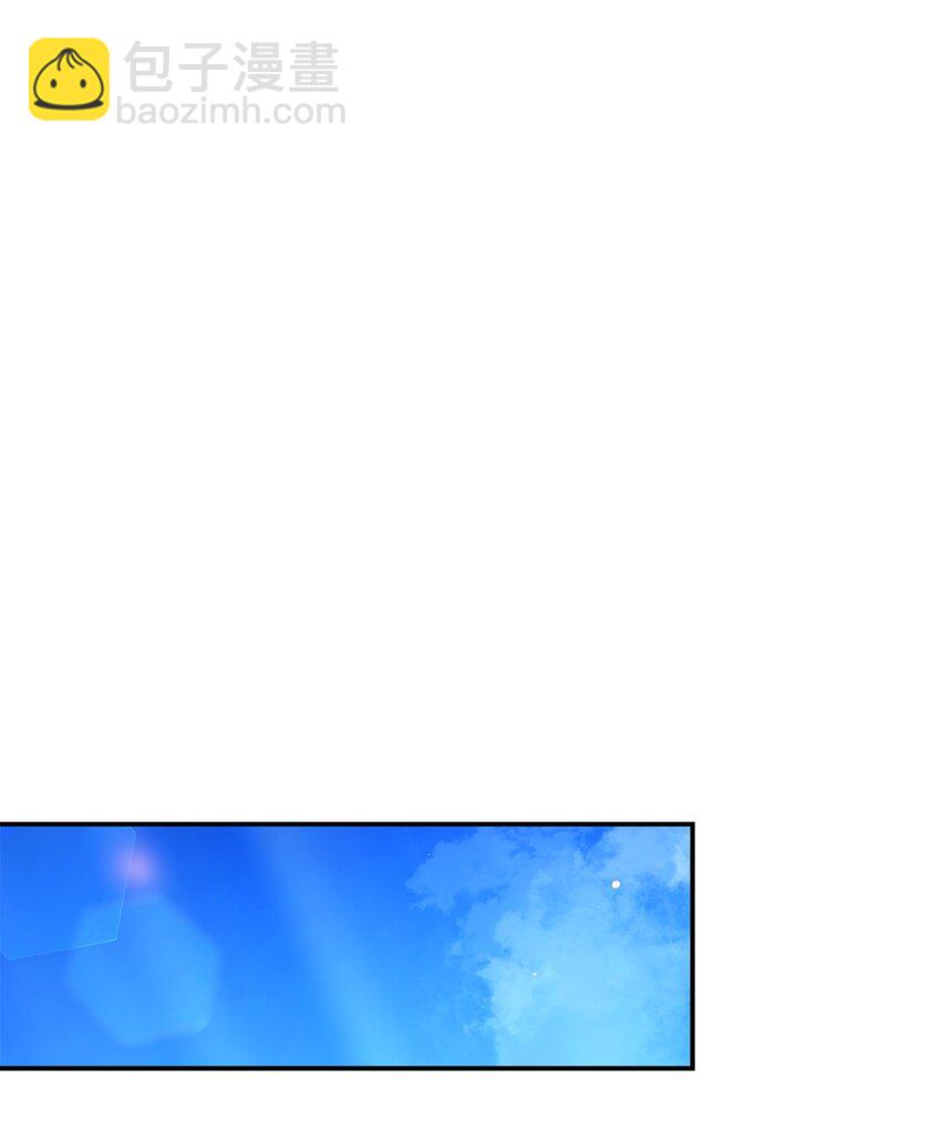 45 神殿前的争执(1/2)-第45话