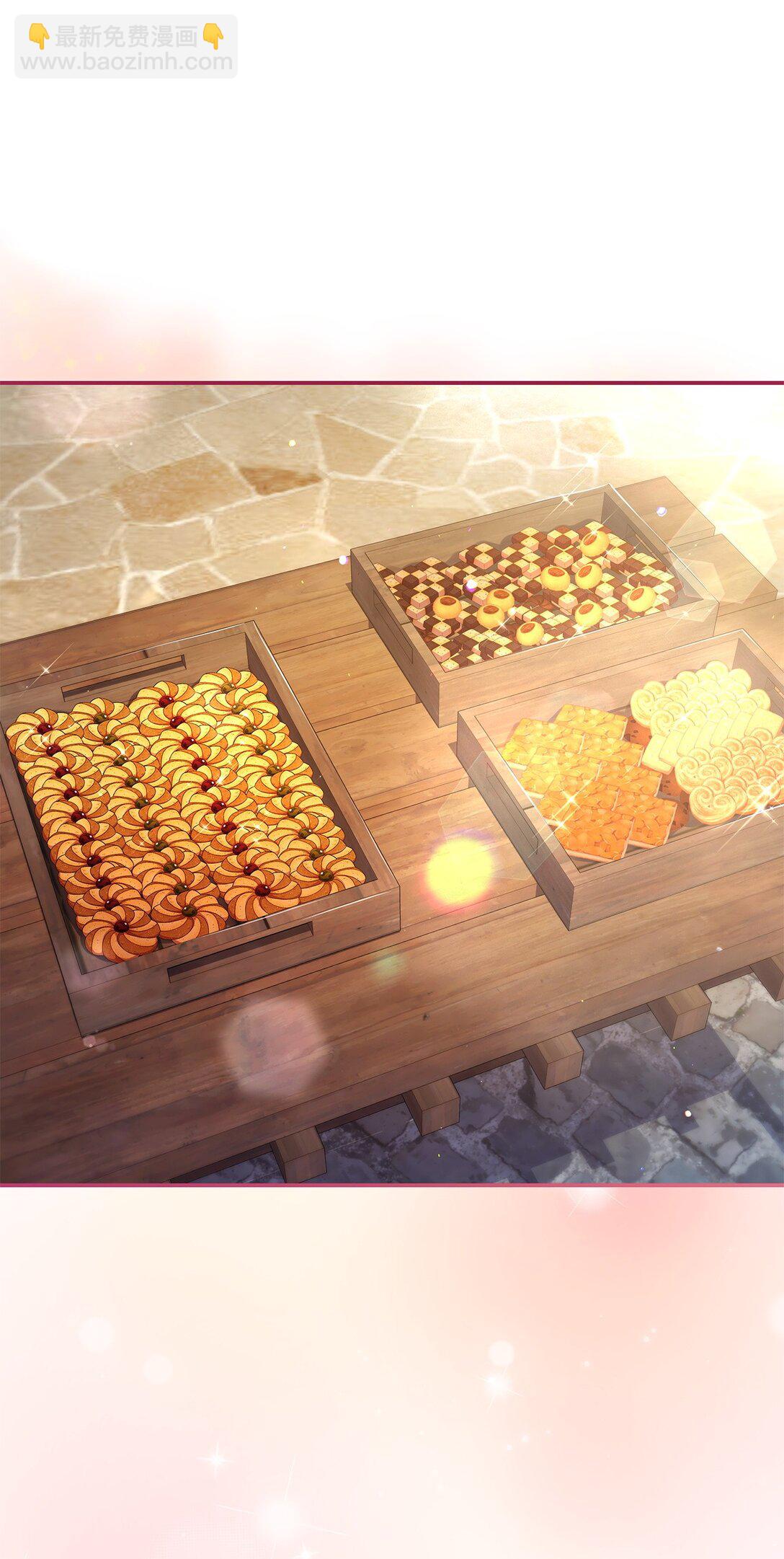 53 家庭出游(1/2)-第53话