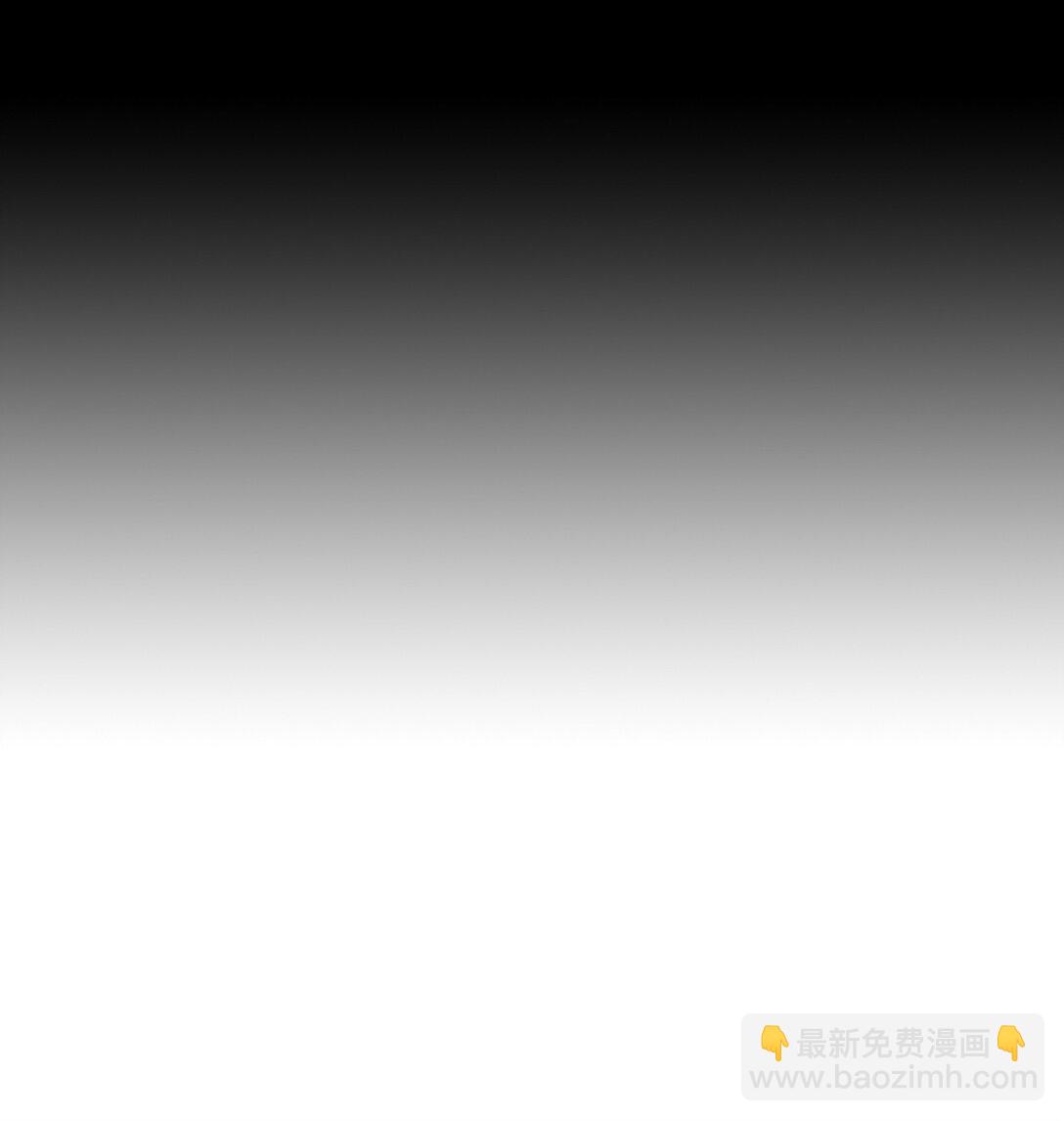 57 发病(1/2)-第57话