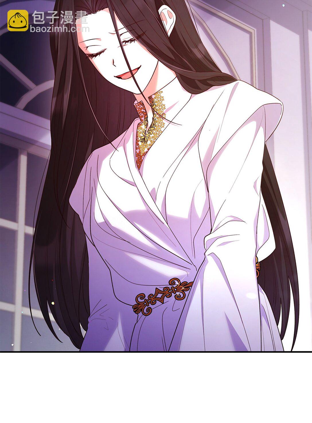 57 发病(1/2)-第57话