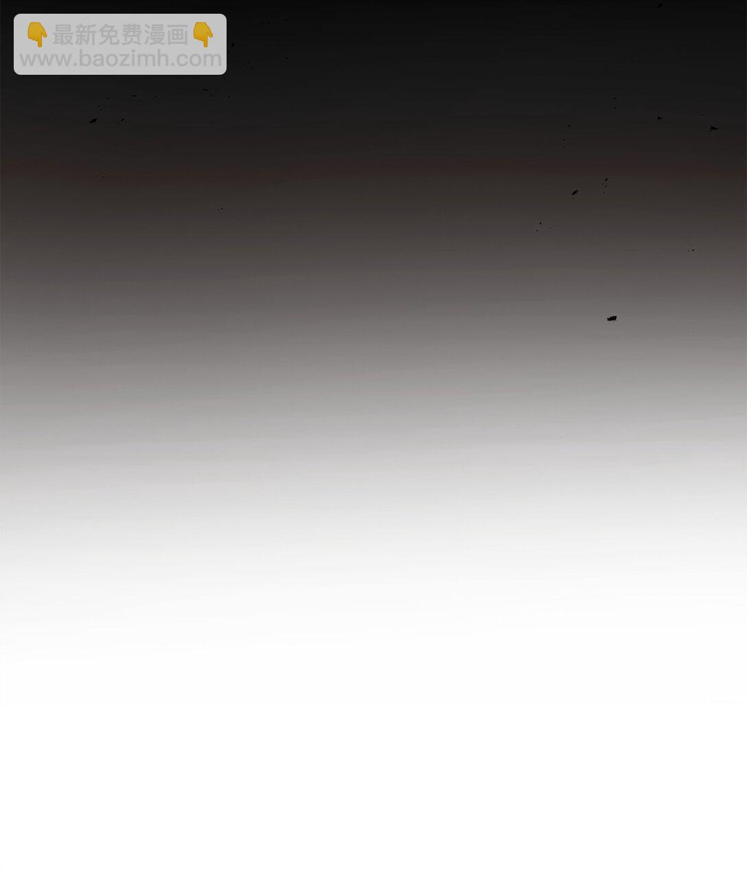 57 发病(1/2)-第57话