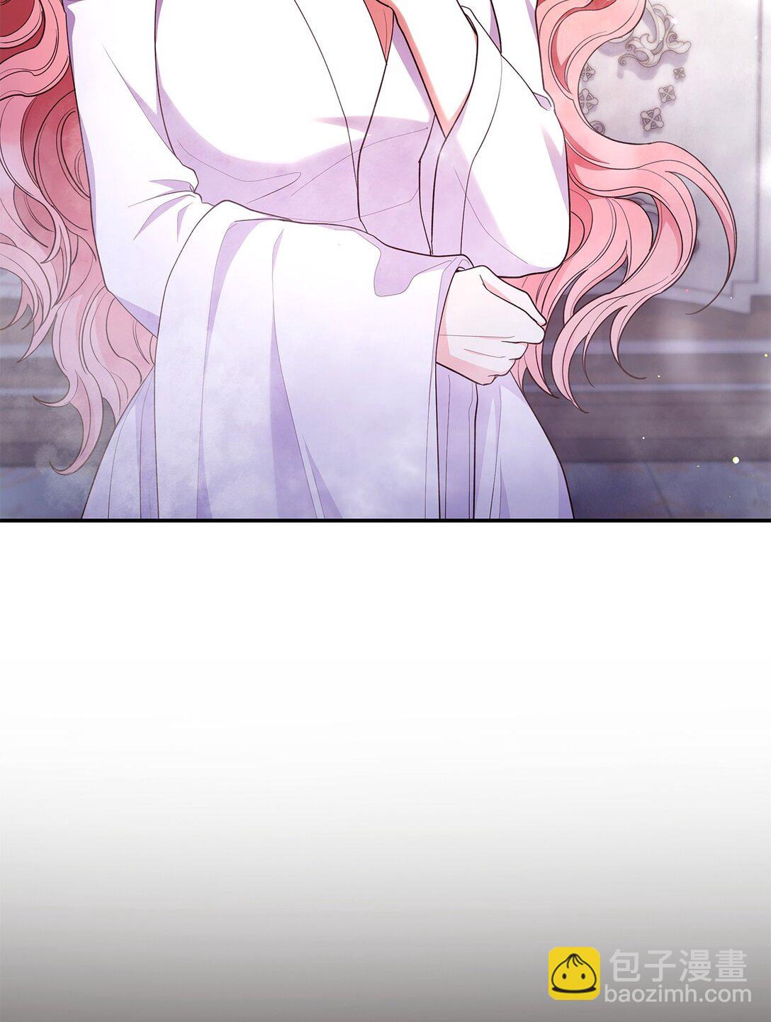 59 共浴(1/2)-第59话