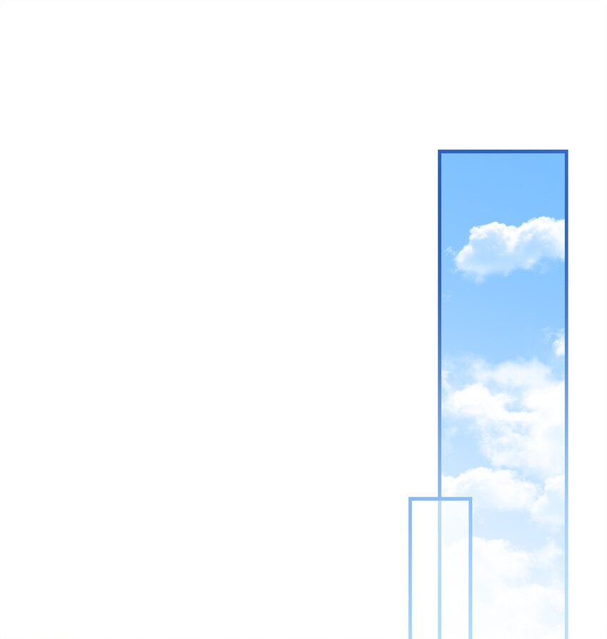 07 离别(1/2)-第7话