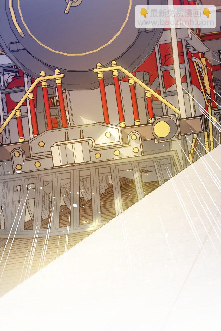 07 离别(1/2)-第7话