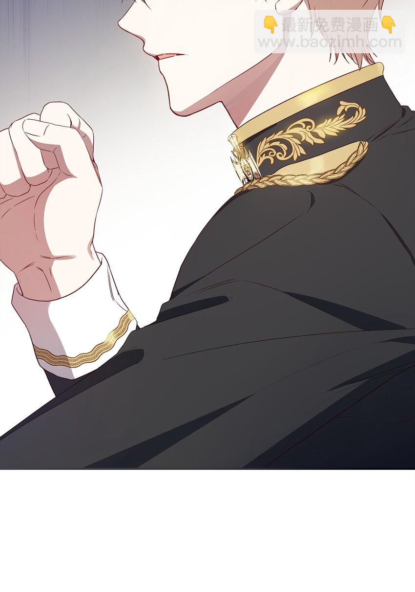 07 离别(1/2)-第7话