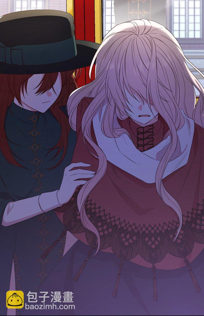 07 离别(1/2)-第7话